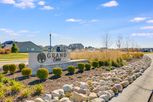 Grand Oaks - Mooresville, IN