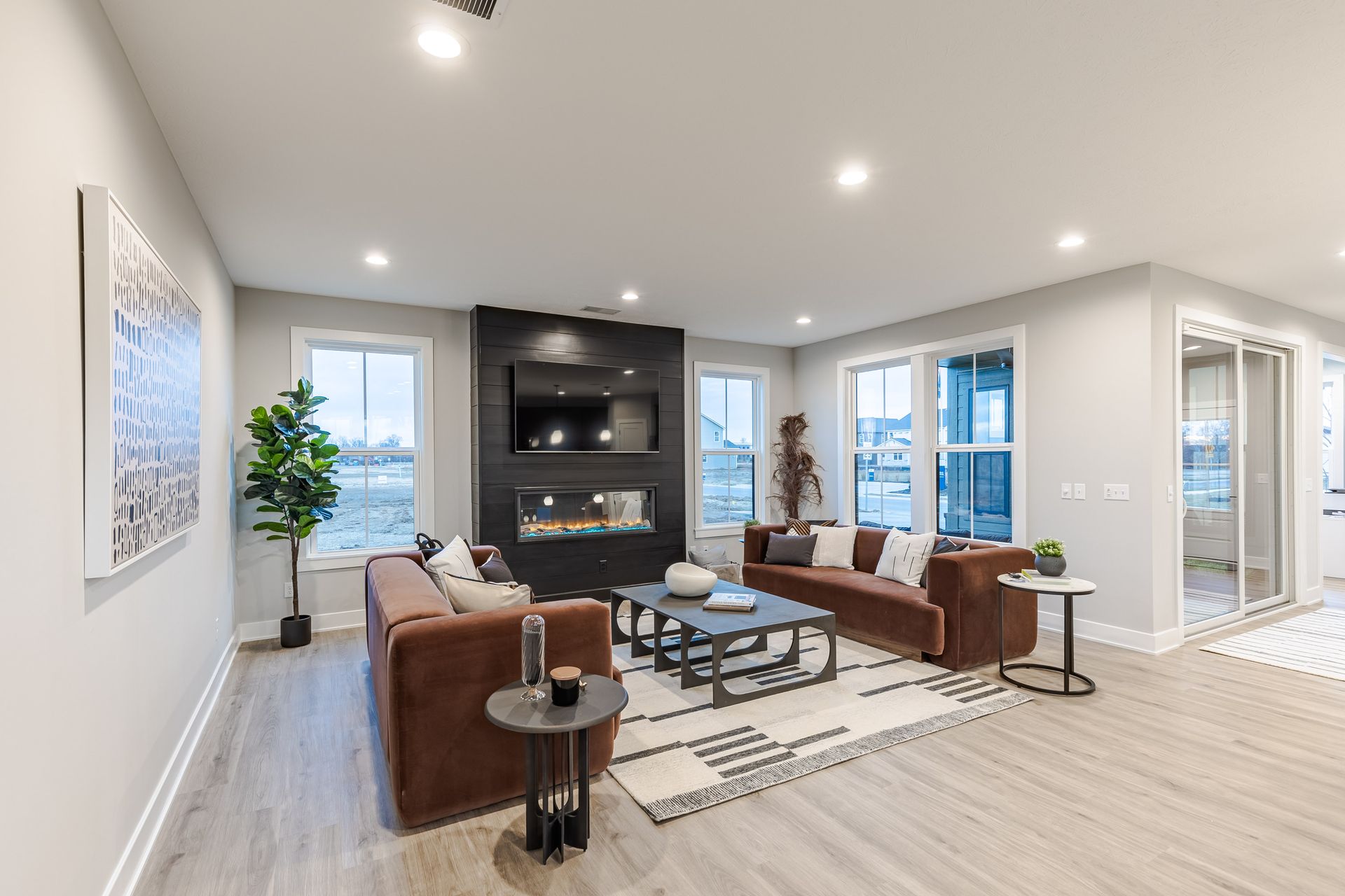 06 Great Room