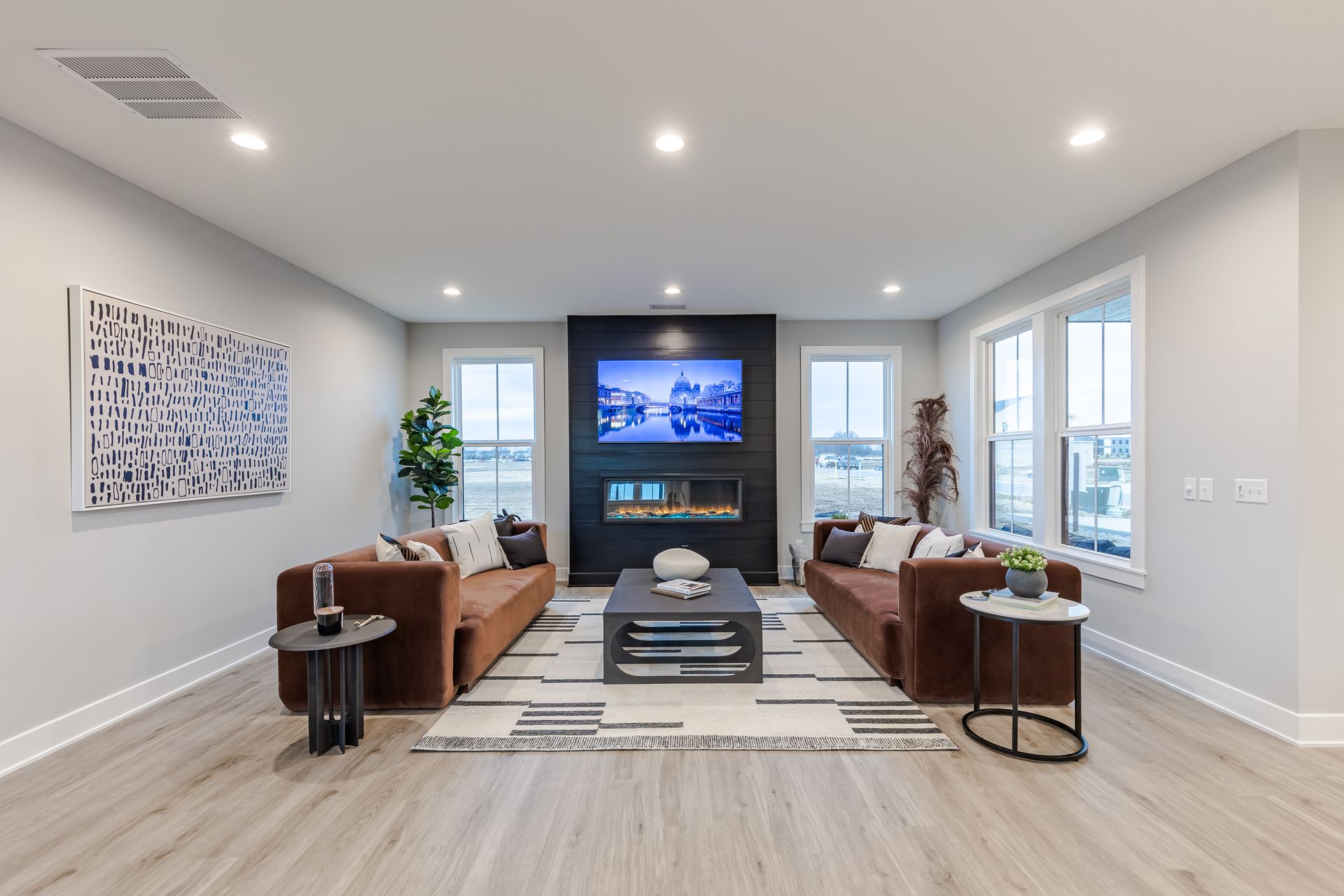 07 Great Room