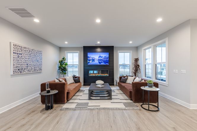 07 Great Room