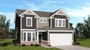 7501 Firecrest Lane (Simplicity 2629)