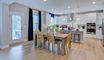 casa en Hidden Creek por Taylor Morrison