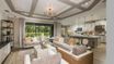 casa en Cassia at Skye Ranch por Taylor Morrison