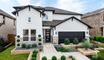 casa en Parkside on the River 50s por Taylor Morrison