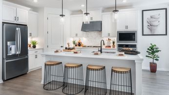 POR - Saffron - Kitchen.jpg