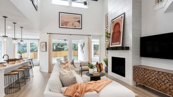 POR - Saffron - Living Room.jpg