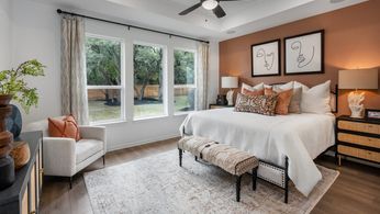 POR - Saffron - Primary Suite.jpg