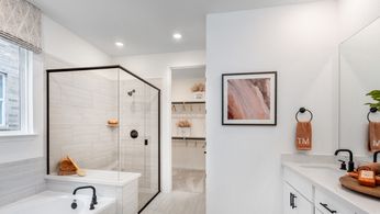 POR - Saffron - Primary Bath.jpg