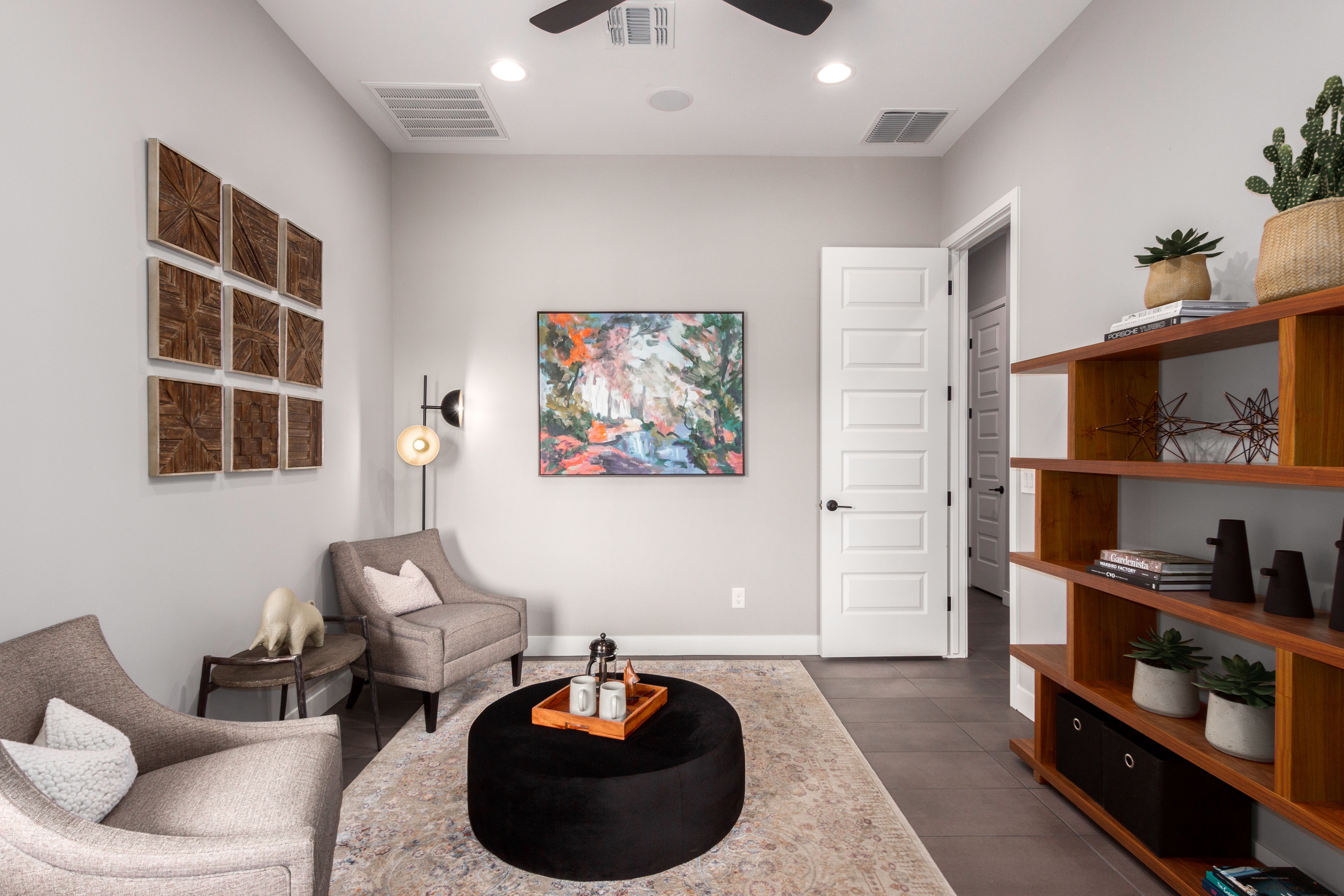 Casita Sitting Area18