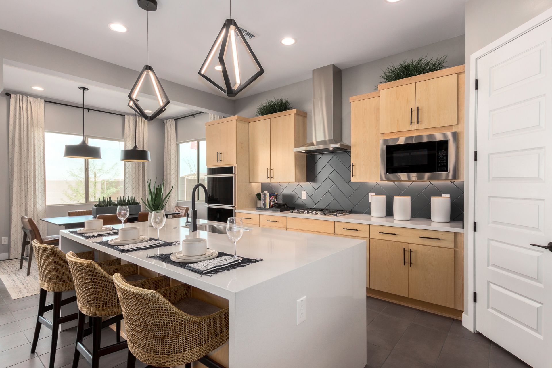 Kitchen6