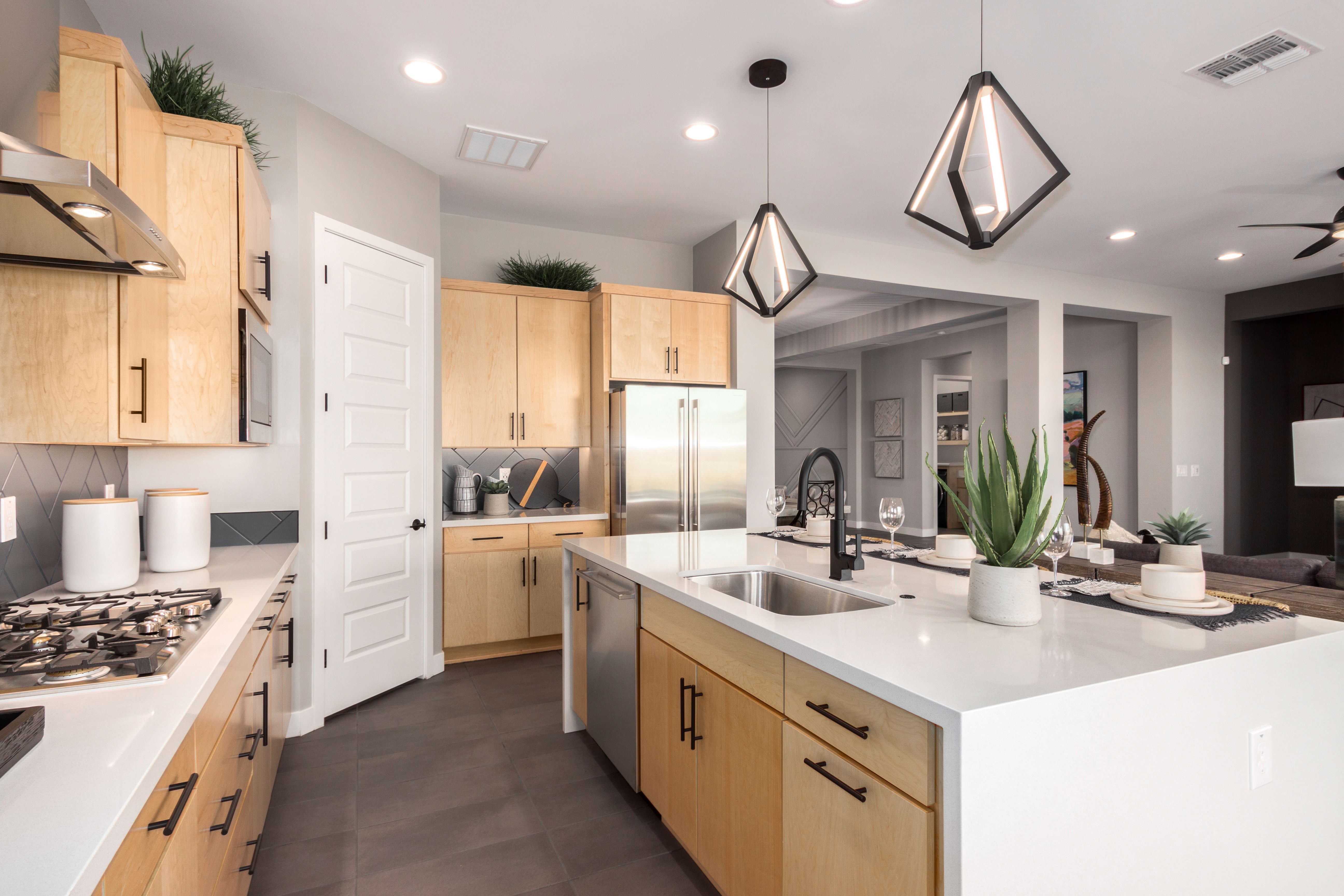 Kitchen9