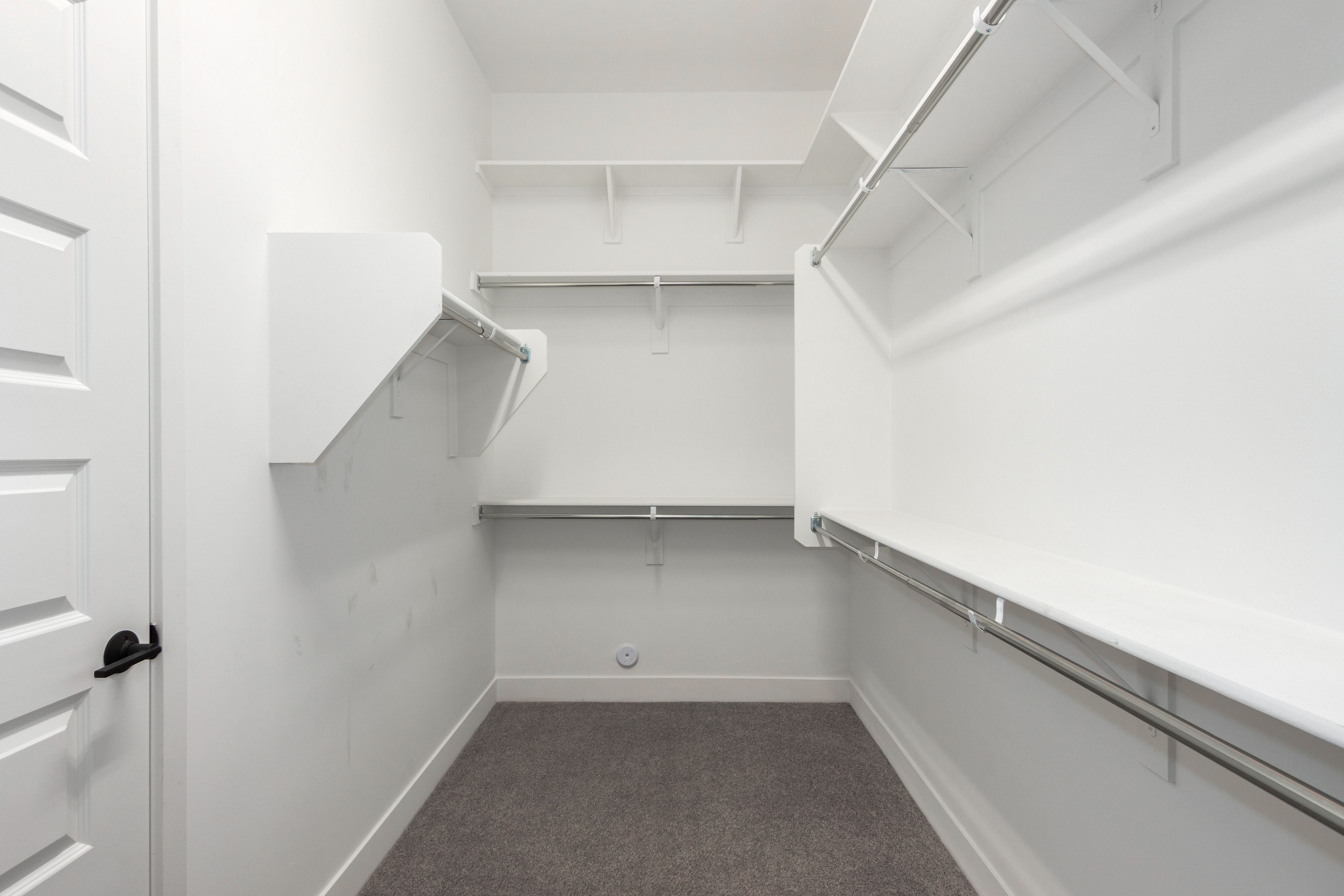 Owners Walk In Closet17