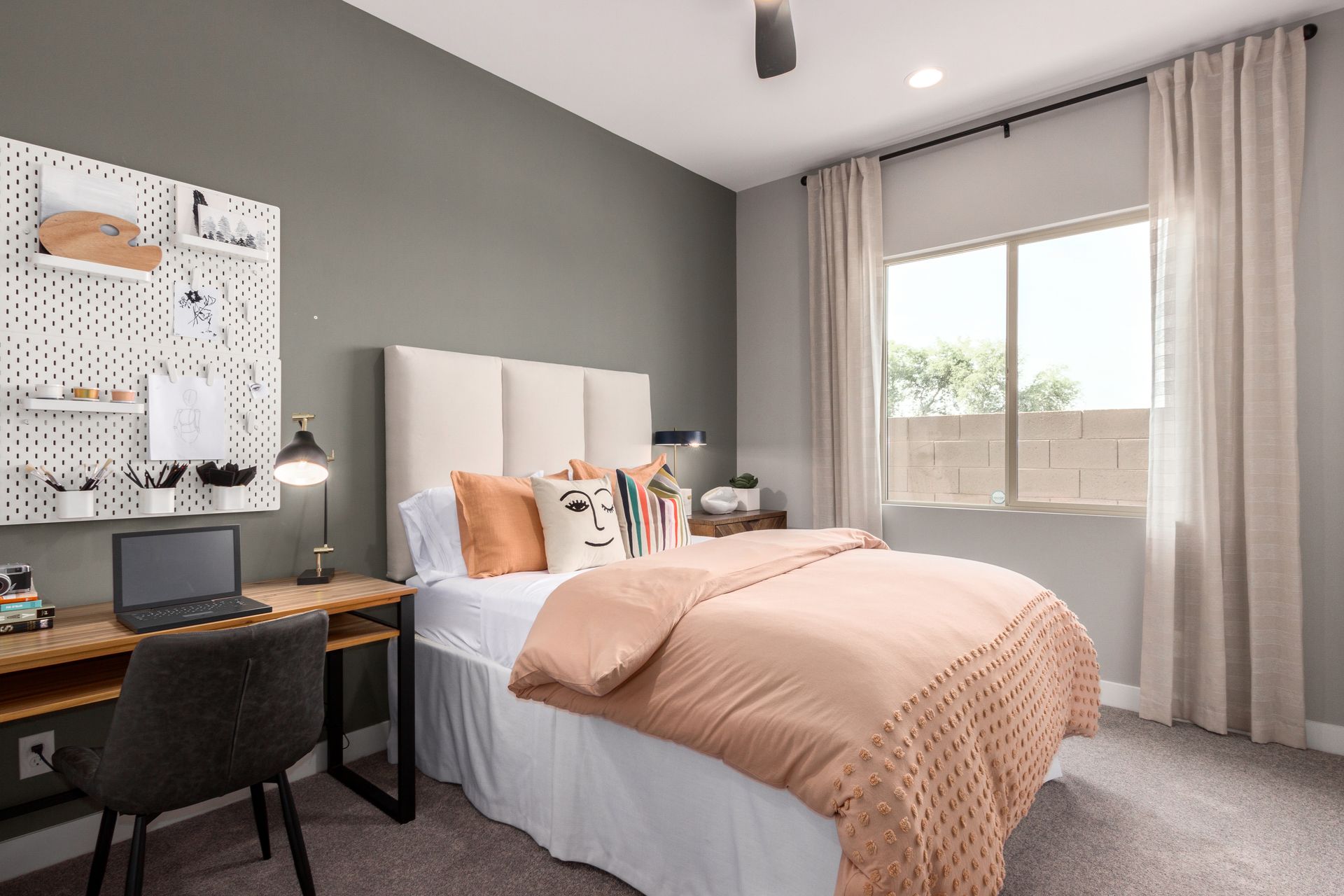 Bedroom21