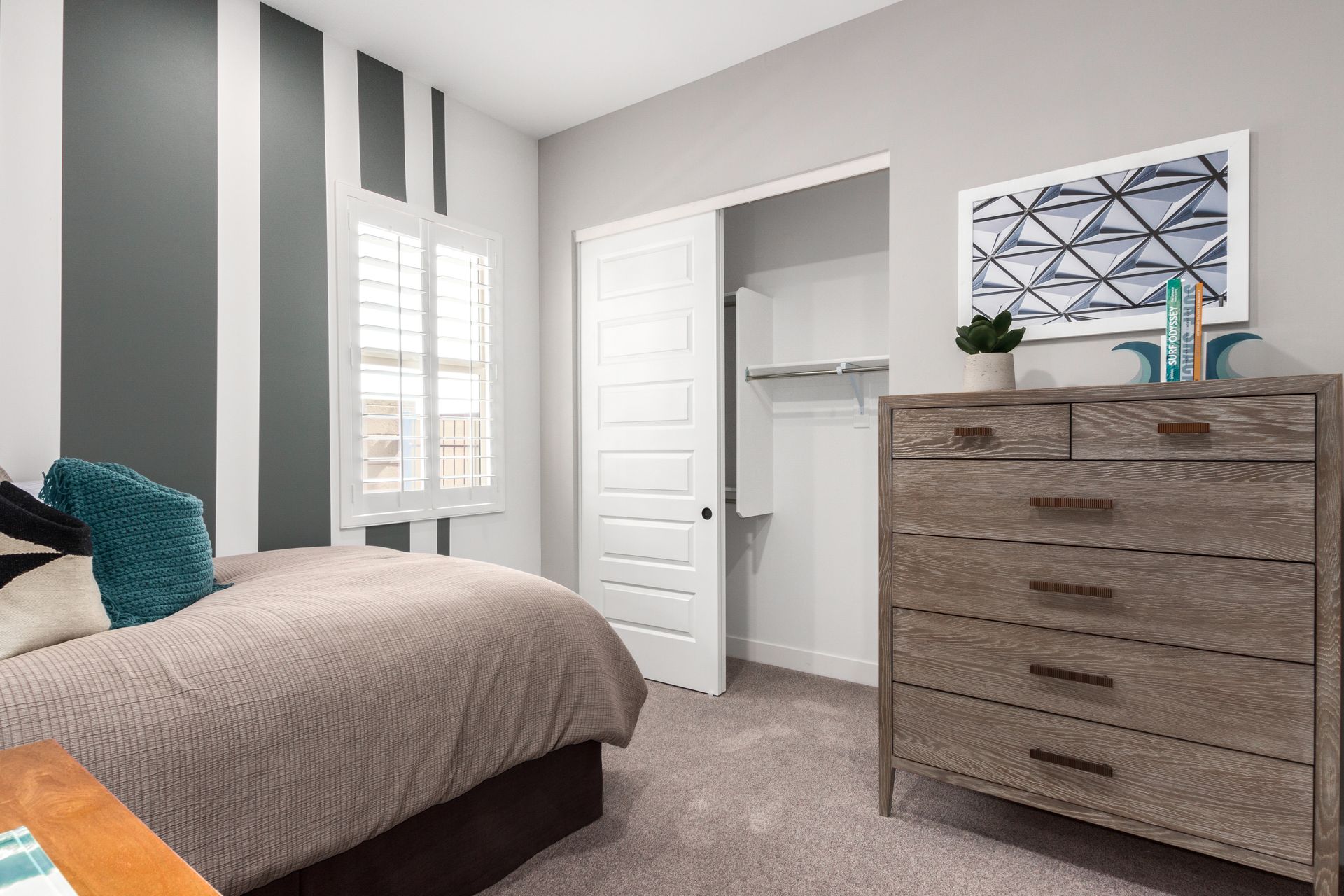 Bedroom22