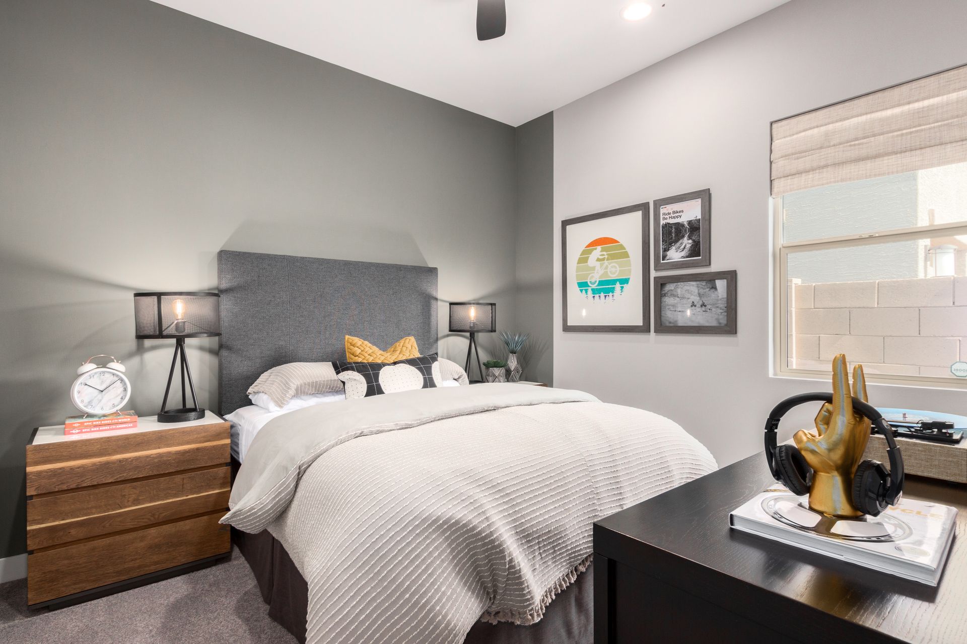 Bedroom23