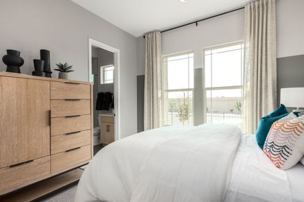 Casita Bedroom19