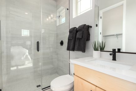 Casita Bathroom20