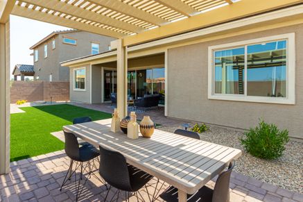 Backyard27