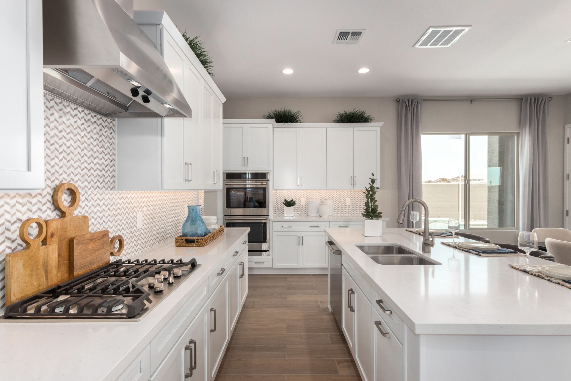 Kitchen7