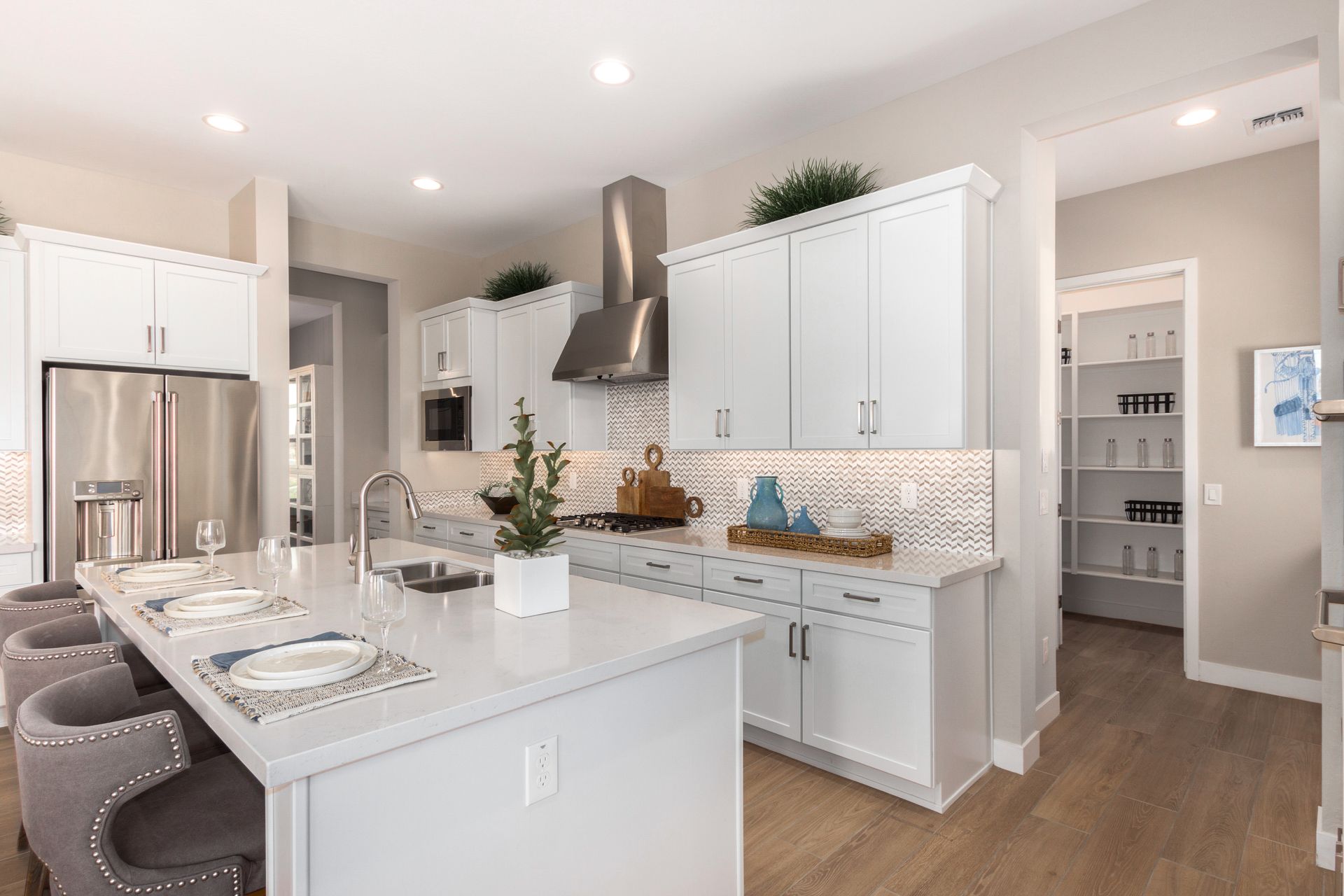 Kitchen8