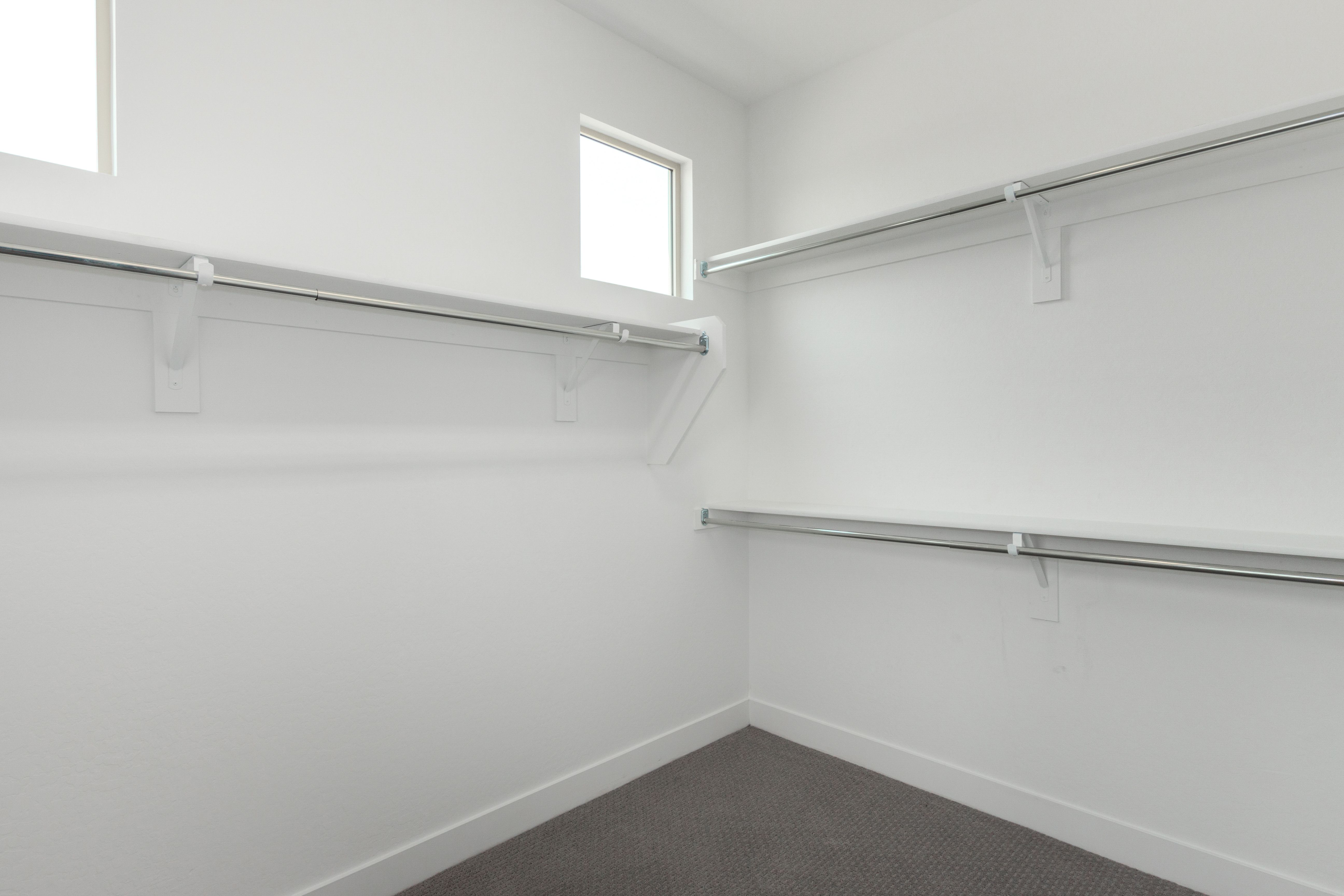 Owners Walk In Closet18