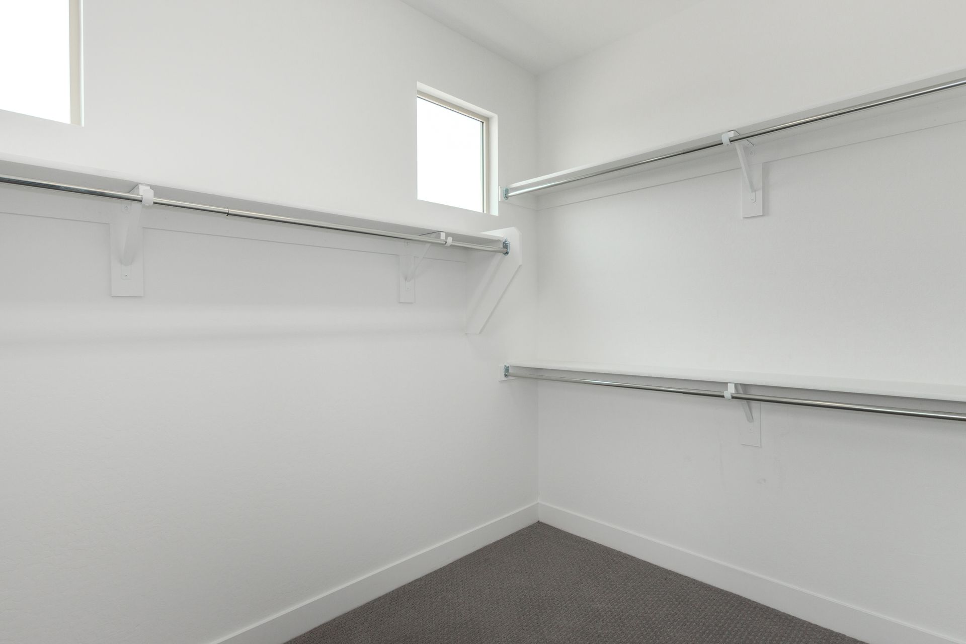 Owners Walk In Closet18