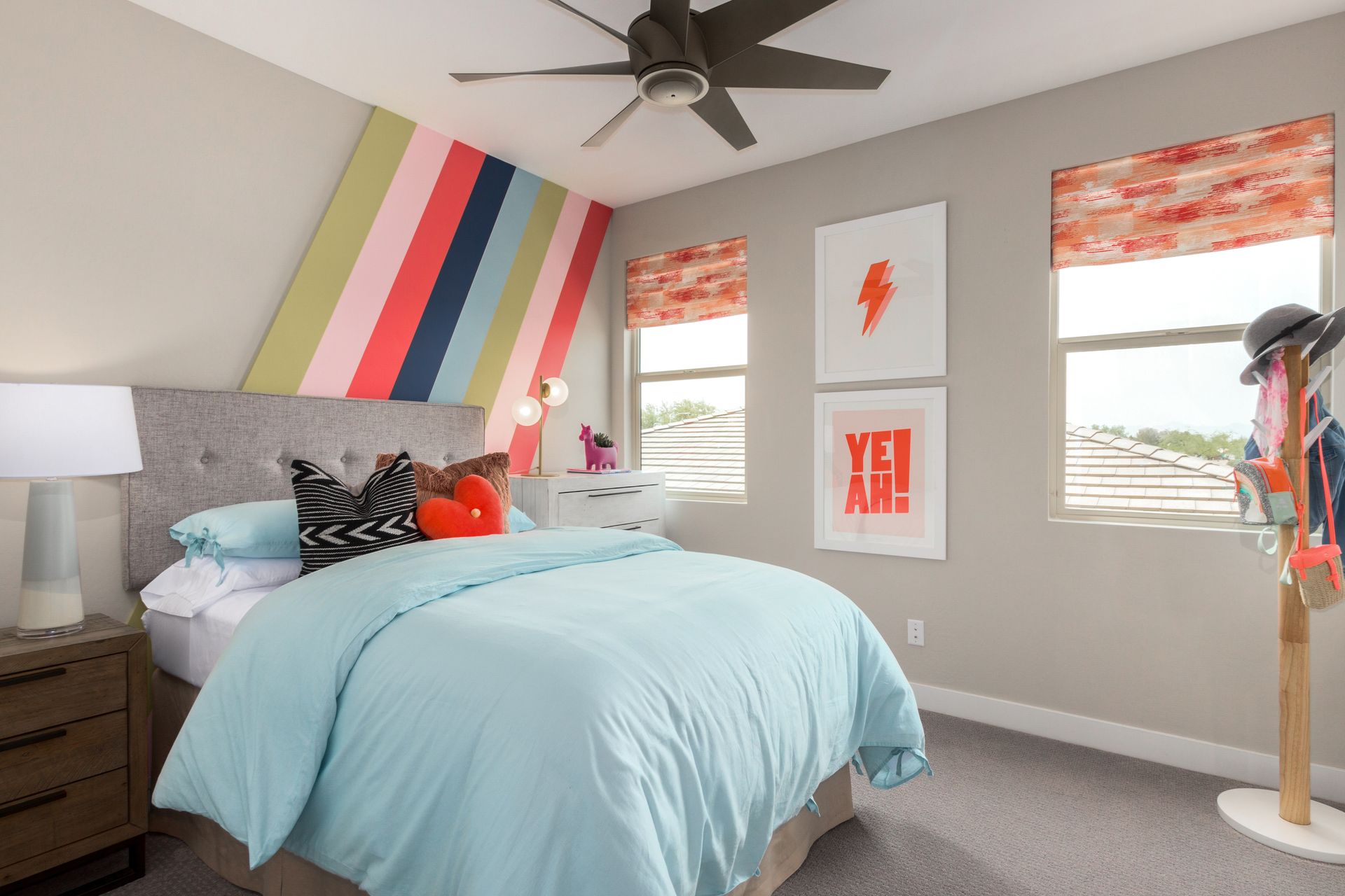 Bedroom21