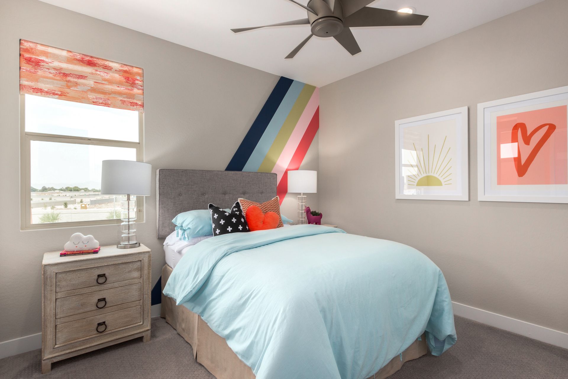 Bedroom22