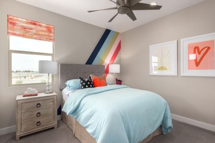 Bedroom22