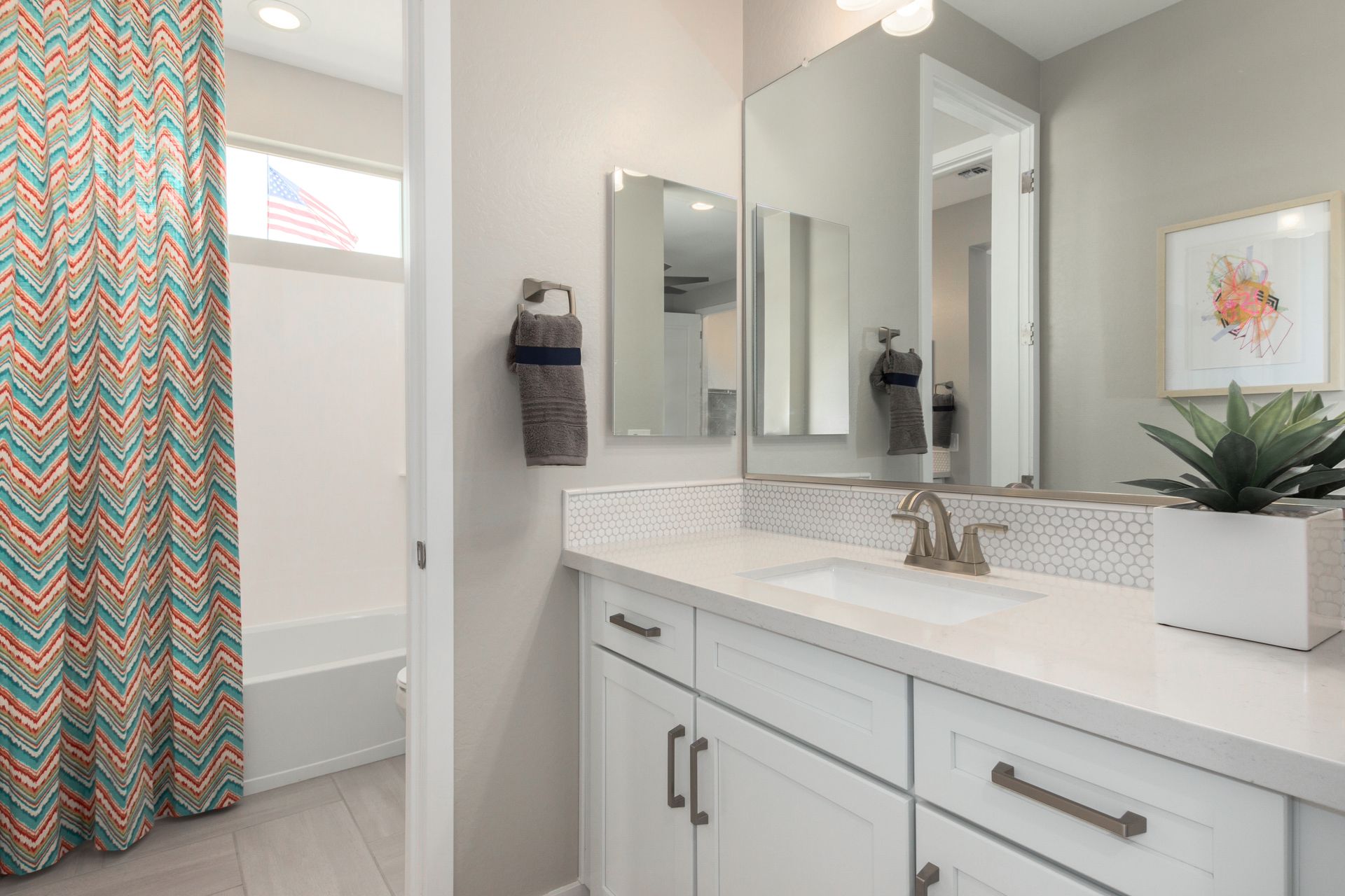 Bathroom24