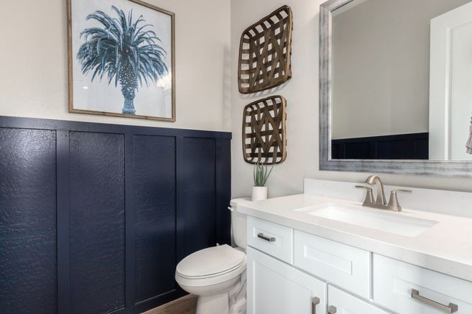 Half Bath4