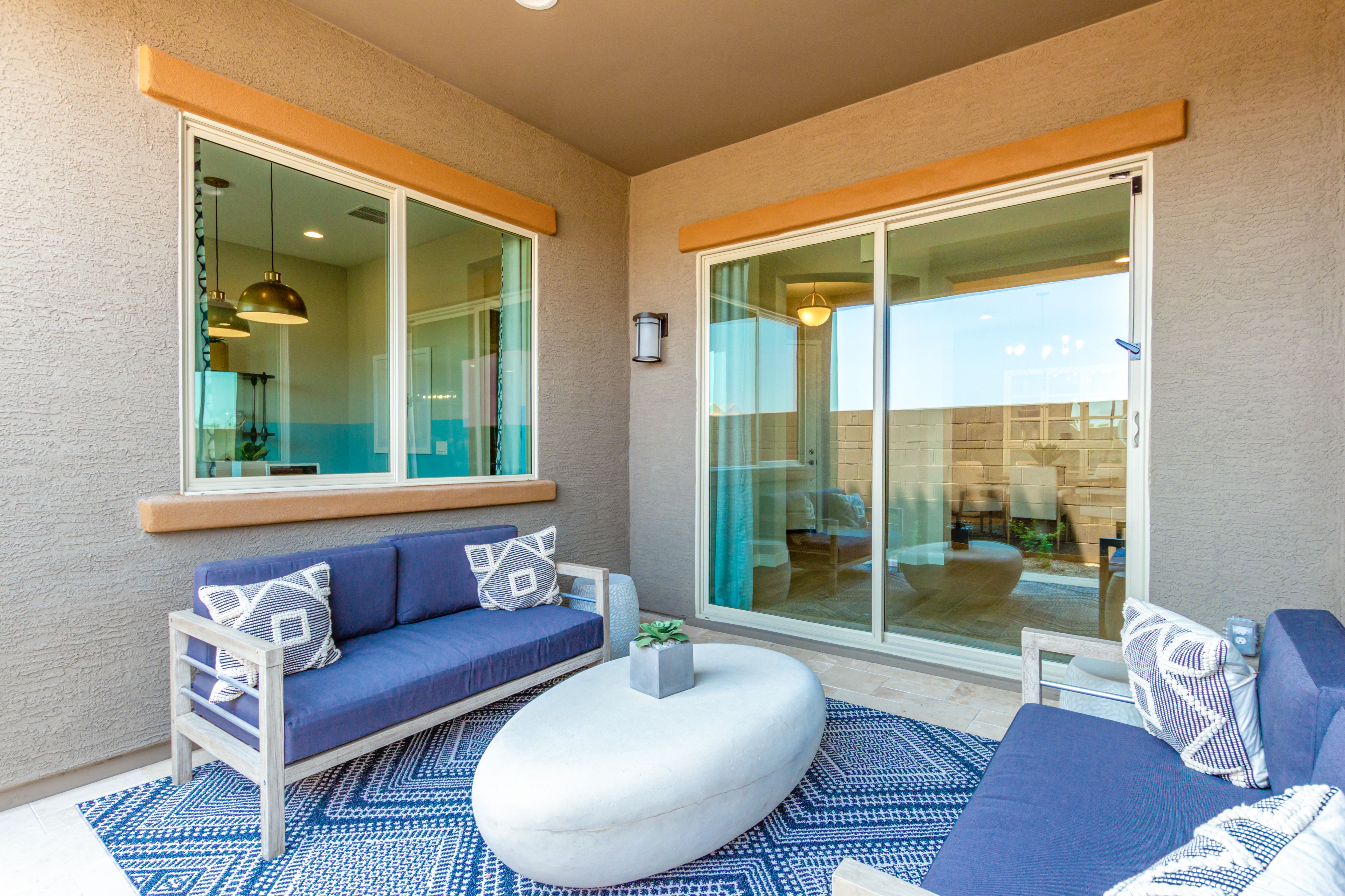 Covered Outdoor Living26