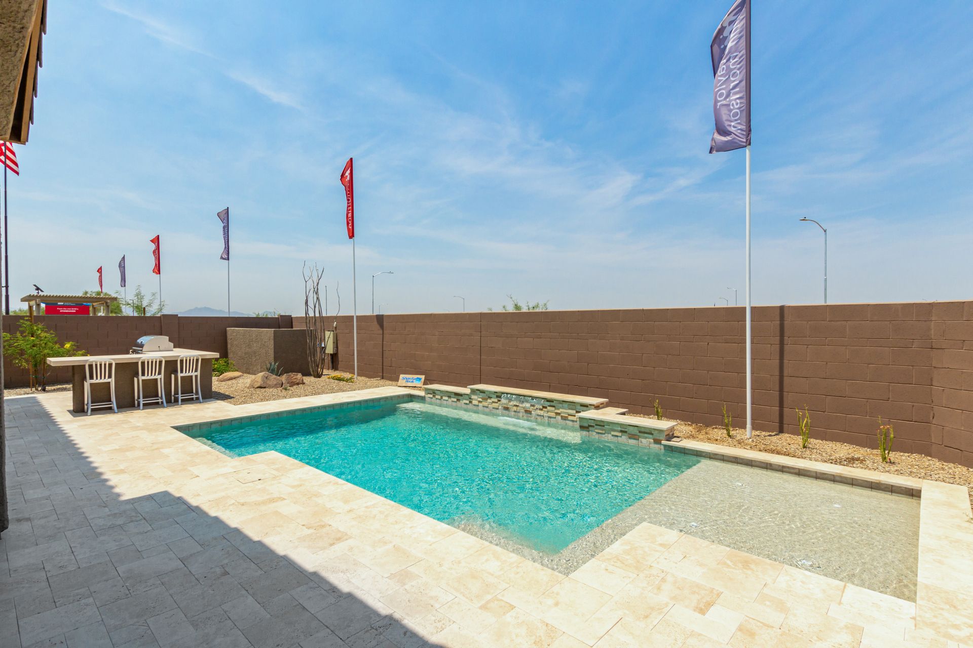 Backyard28