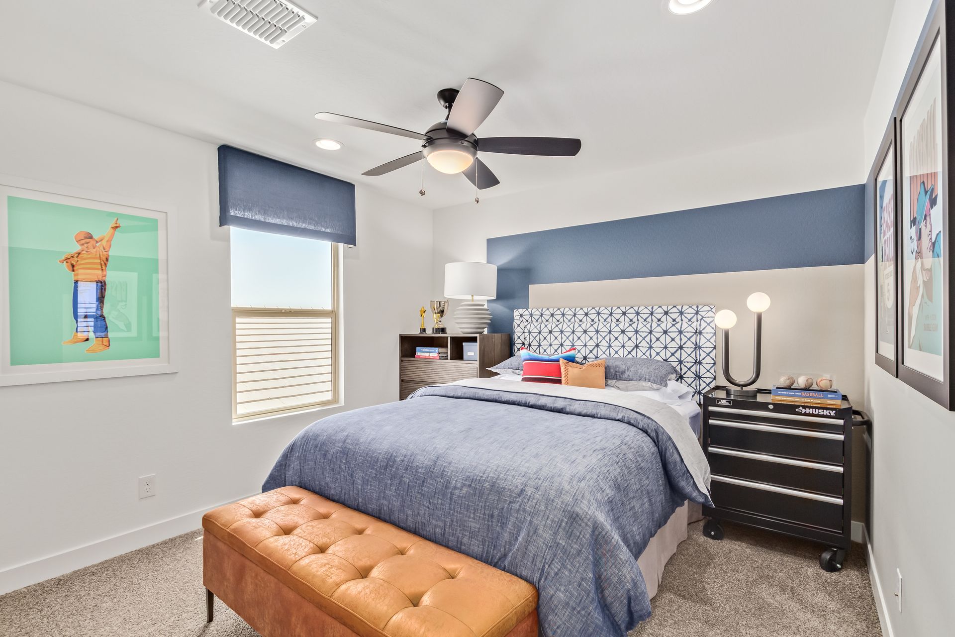 Bedroom28