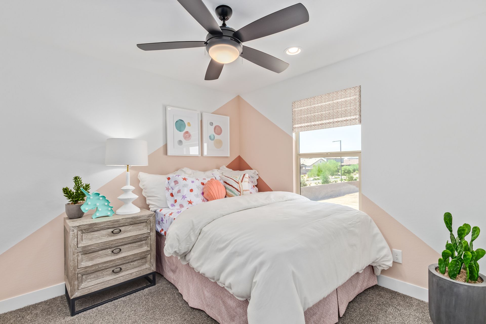 Bedroom30