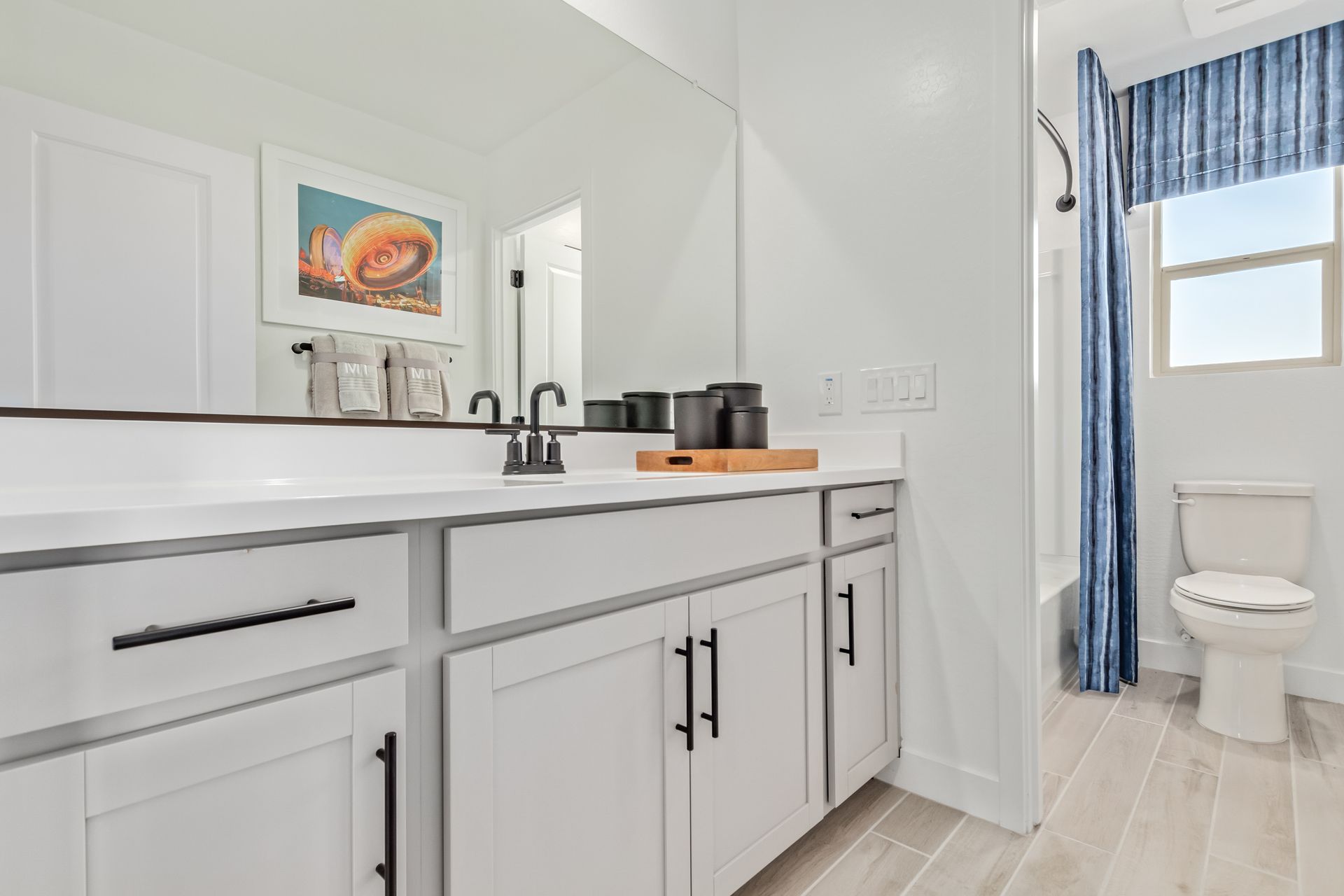 Bathroom33