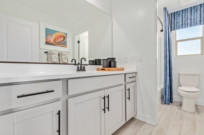 Bathroom33