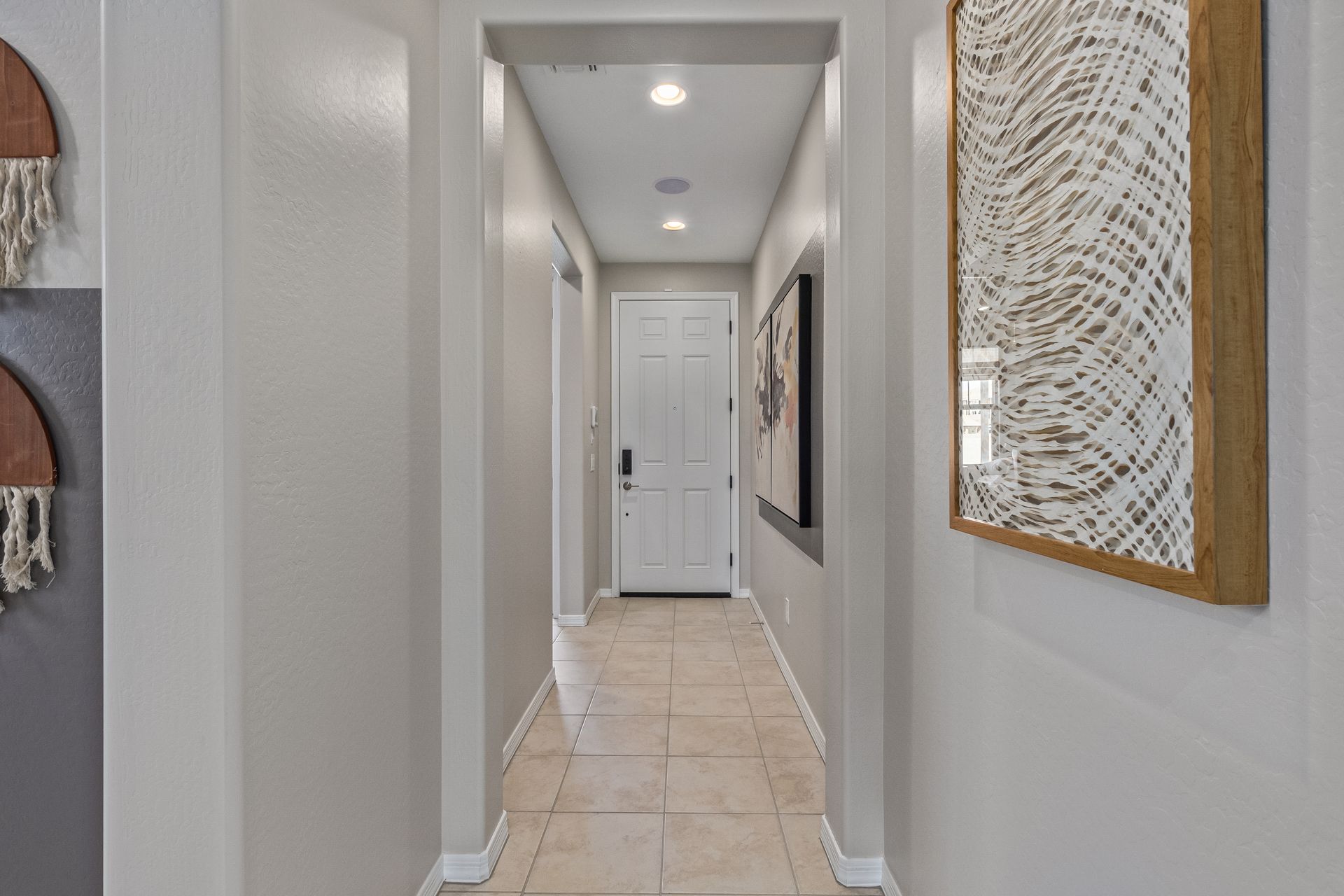 Foyer2