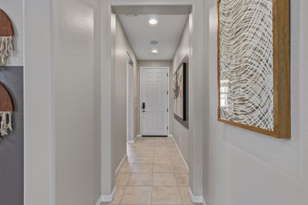 Foyer2