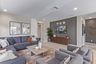 casa en Rio Vista at Rancho Mercado por Taylor Morrison
