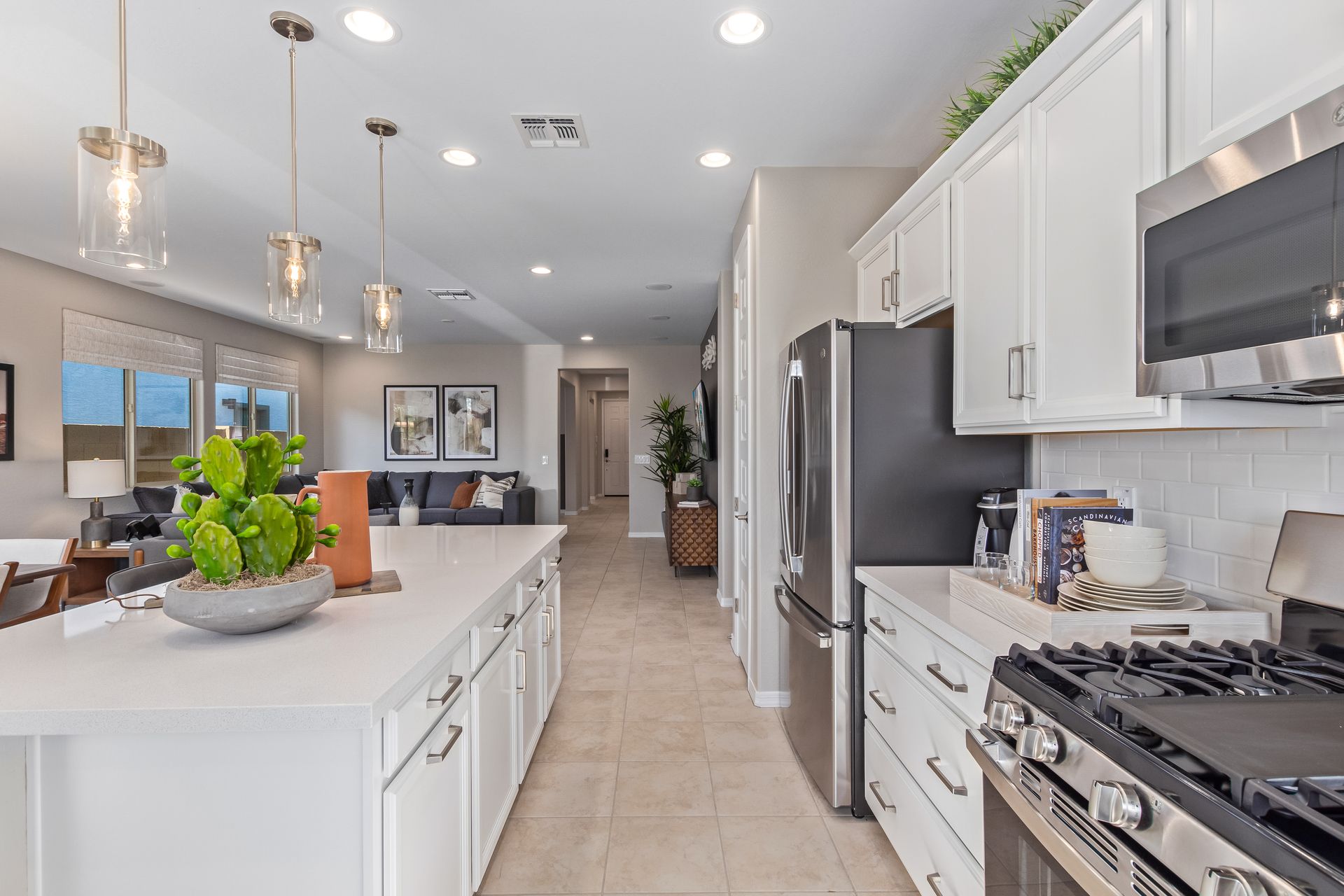 Kitchen10