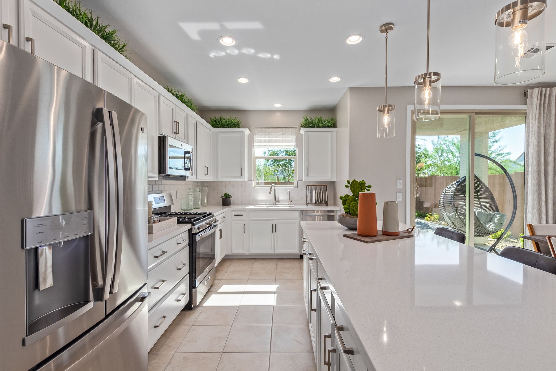 Kitchen11