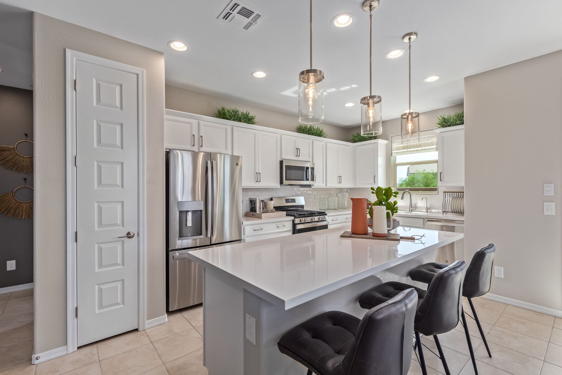 Kitchen8