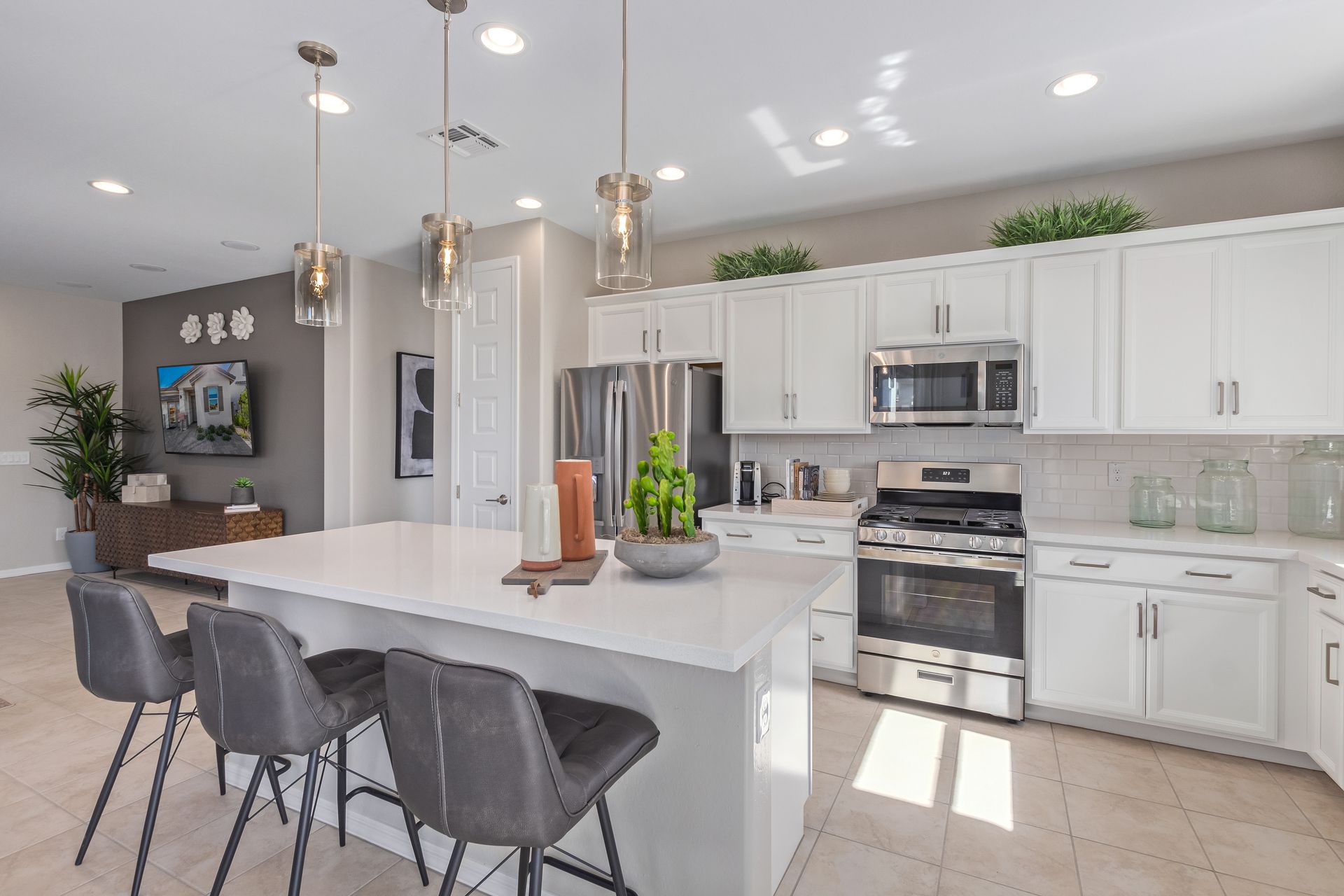 Kitchen9