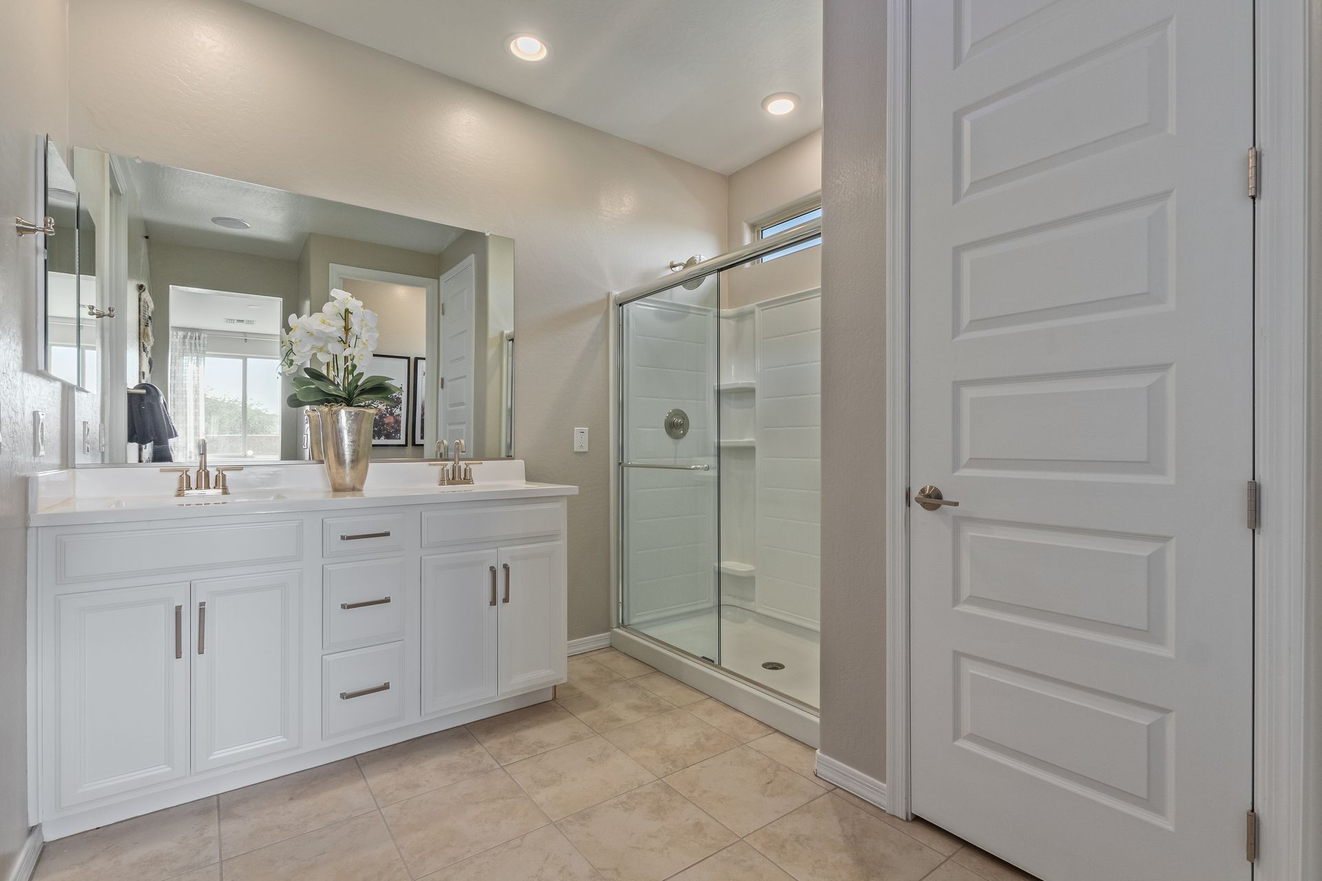 Owners Bath14