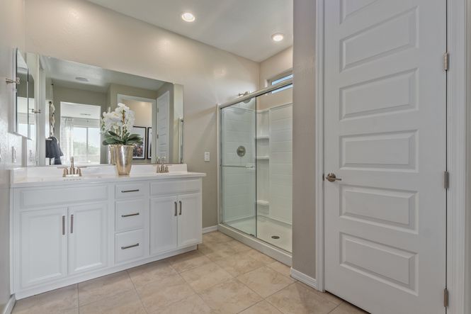 Owners Bath14