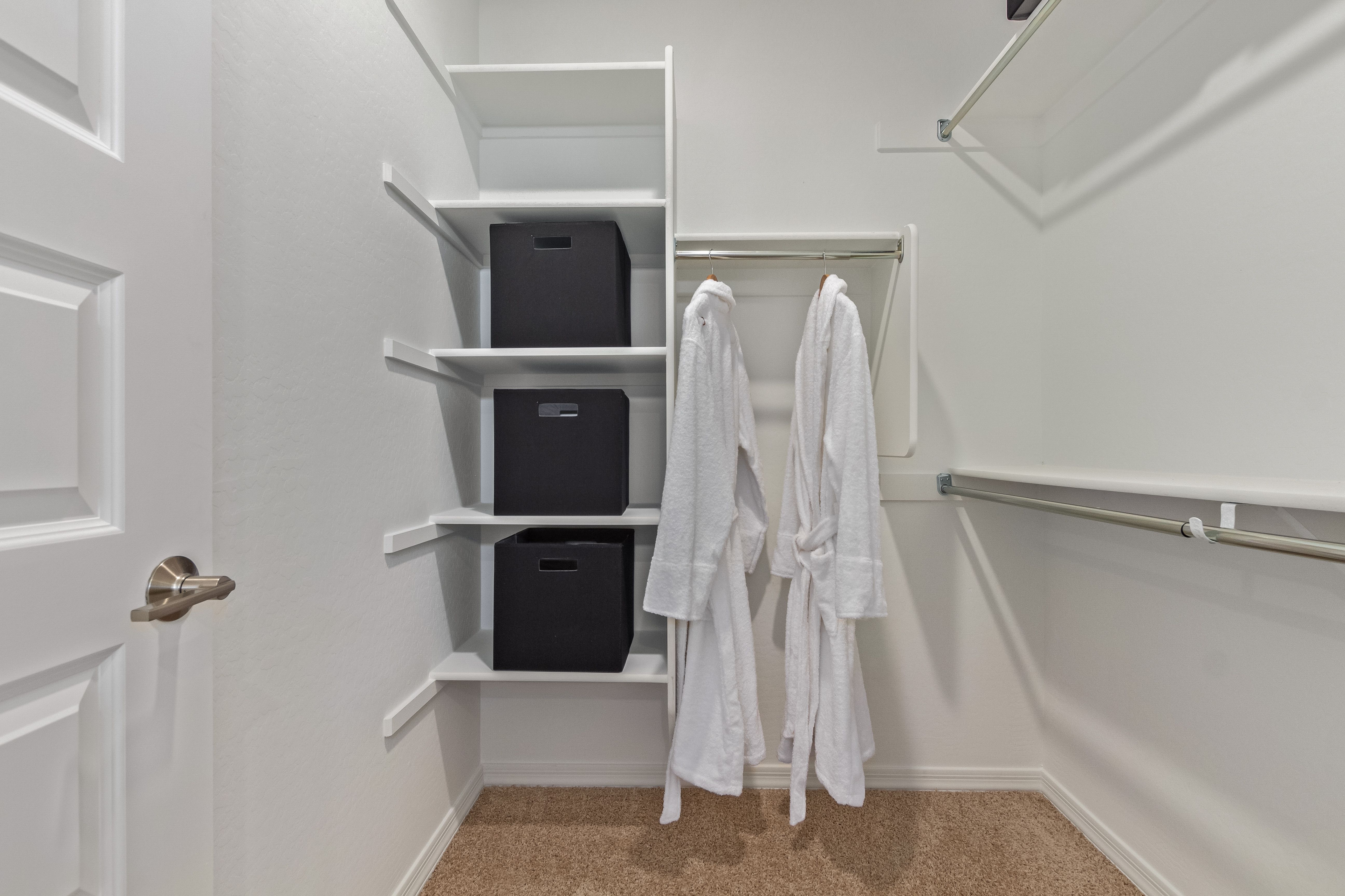 Owners Walk In Closet15