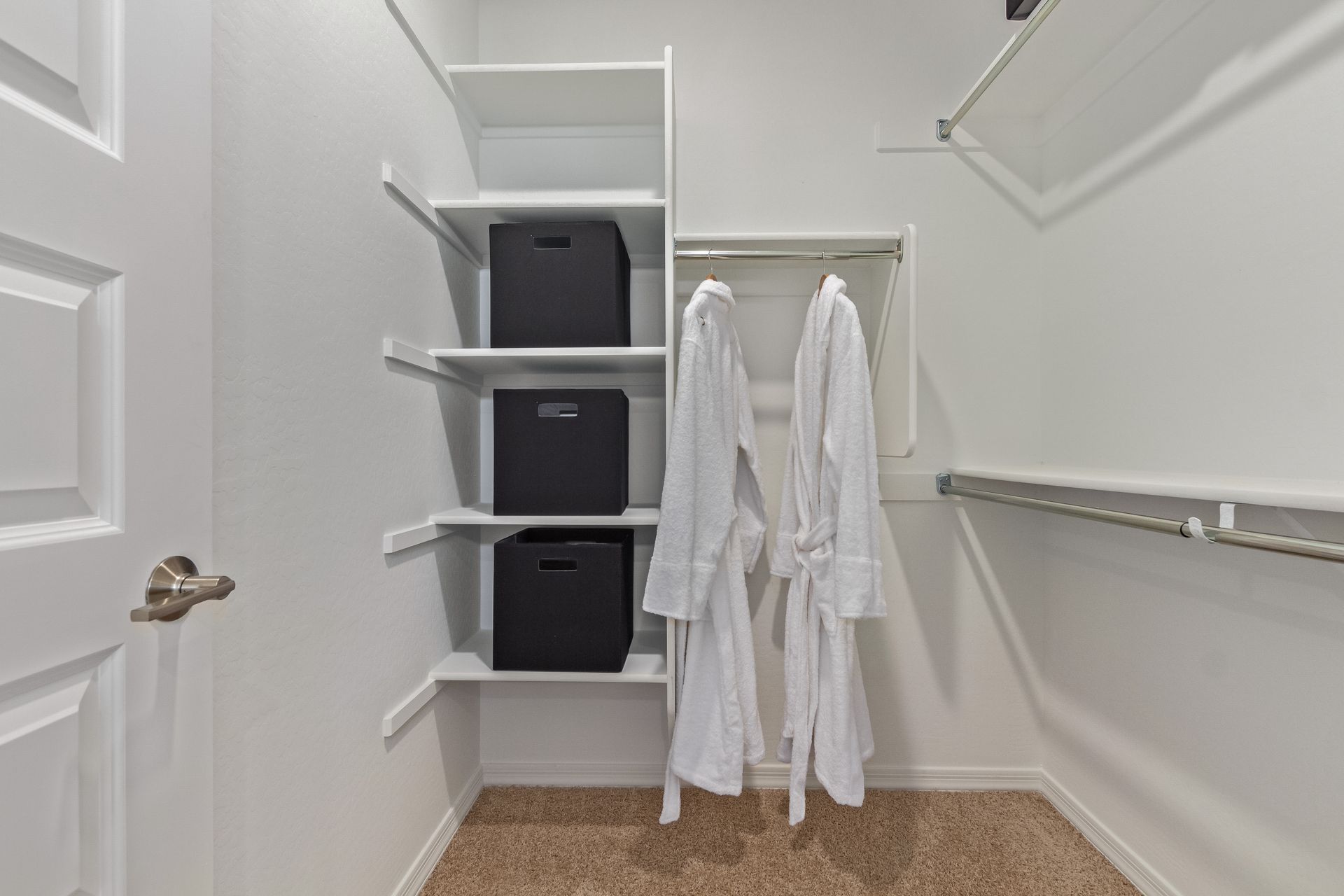 Owners Walk In Closet15