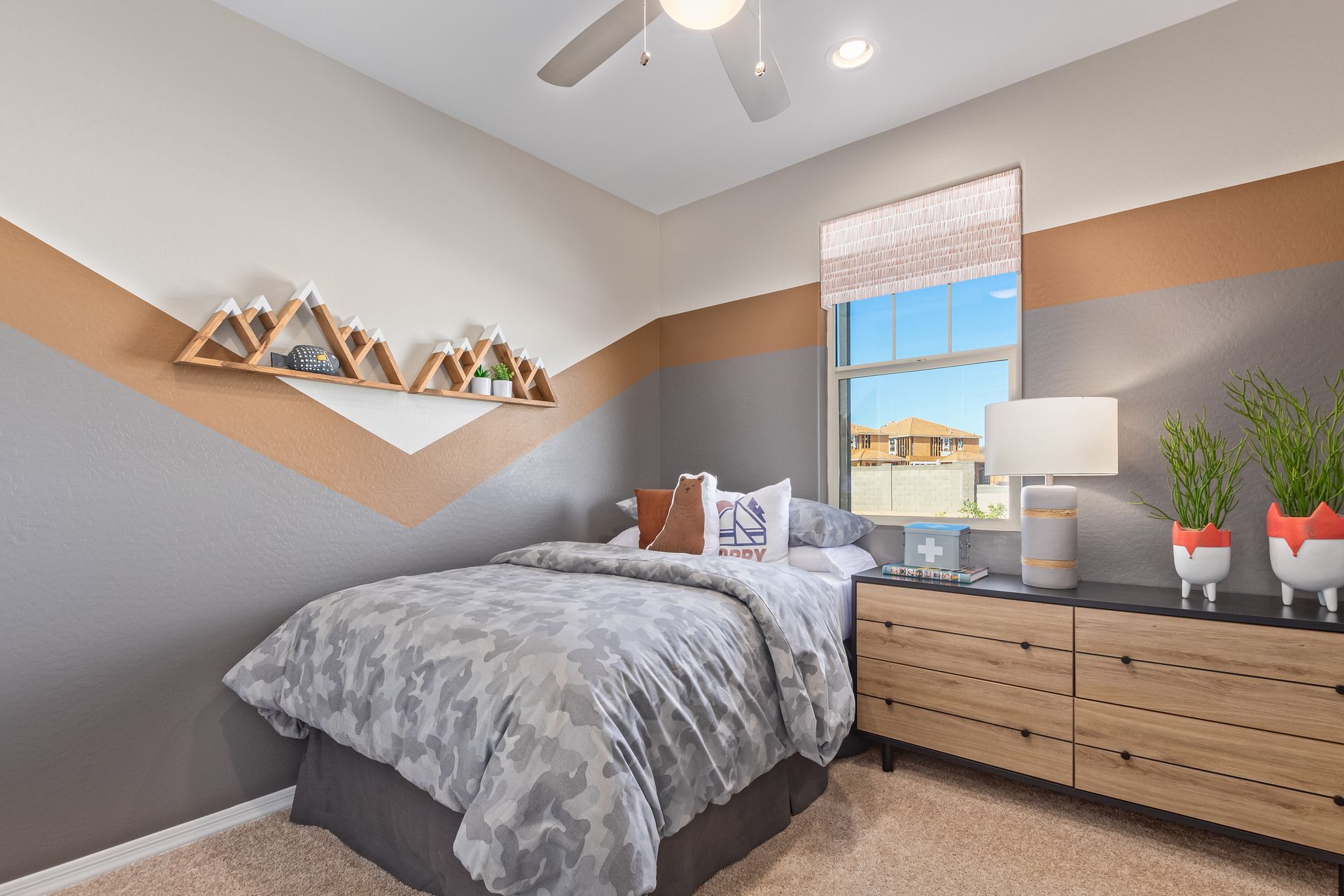 Bedroom16