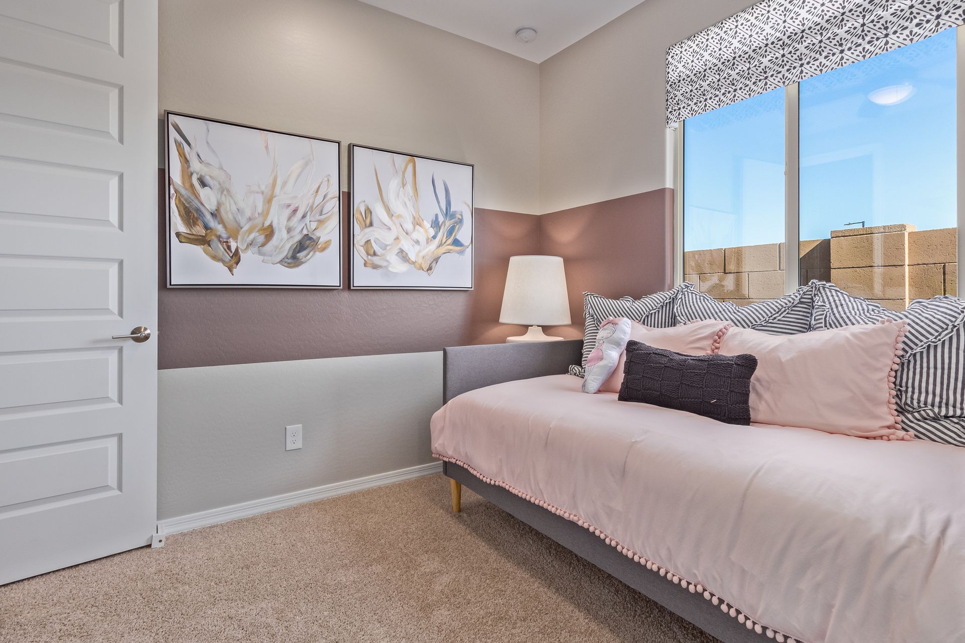 Bedroom22